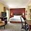 Hampton Inn By Hilton & Suites Lawton
