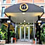 Hotel Pico