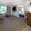 Staybridge Suites Wilmington East By IHG