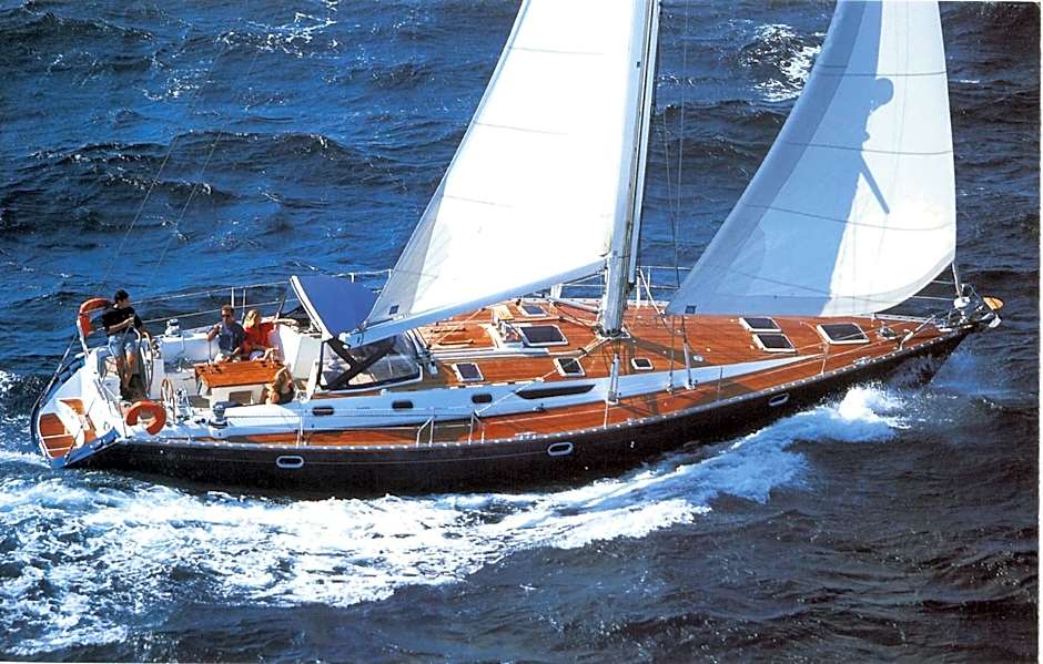 Honeymoon Petra Villas