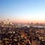 Hyatt Place New York / Chelsea