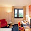 Montana Parkhotel Marl