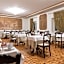 Due Torri Hotel