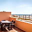 Hotel Colonial Mar