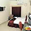 Hotel Vihas Inn Tirupati- Near Alipiri