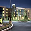 Home2 Suites By Hilton Seattle Airport