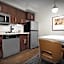 Homewood Suites by Hilton San Jose Airport-Silicon Valley
