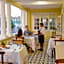 Queen's Hotel by BON Hotels