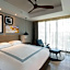 Thompson Playa Del Carmen Beach House by Hyatt