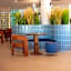 Kouros Palace Active Lifestyle Hotel