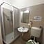 Golden Dream Guest House