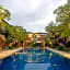 Rama Garden Hotel Bali