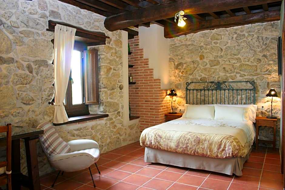 Posada Puerta Grande