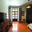 Casa Catala 1921