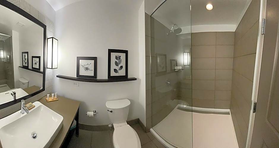 Country Inn & Suites by Radisson, Charlottesville-UVA, VA
