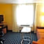 Country Inn & Suites by Radisson, Phoenix Airport, AZ