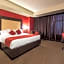 Cherokee Casino Hotel Roland