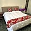 BBC Venice Guest House