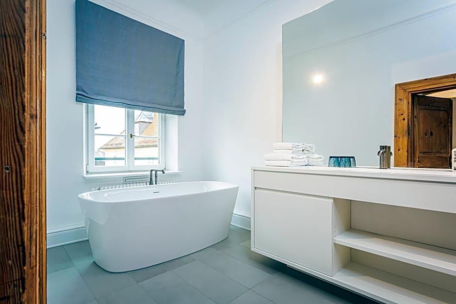 Hotel & Restaurant Posthalterei