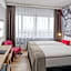 IntercityHotel Hannover Hauptbahnhof-Ost