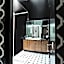 45 Times Square Hotel