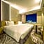 Hotel JAL City Tokyo Toyosu