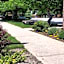 Stone Lizard Lodge