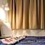 Maryborough City Motel