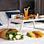 Garni hotel FILIA