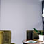Elina Managed by Dedeman Samsun