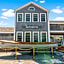 Nantucket Inn