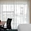 Fairfield Inn & Suites by Marriott Los Angeles LAX/El Segundo