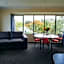 Aachen Place Motel