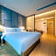 JI Hotel Chengdu High-tech Zone