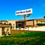 Hotel Roma Sud