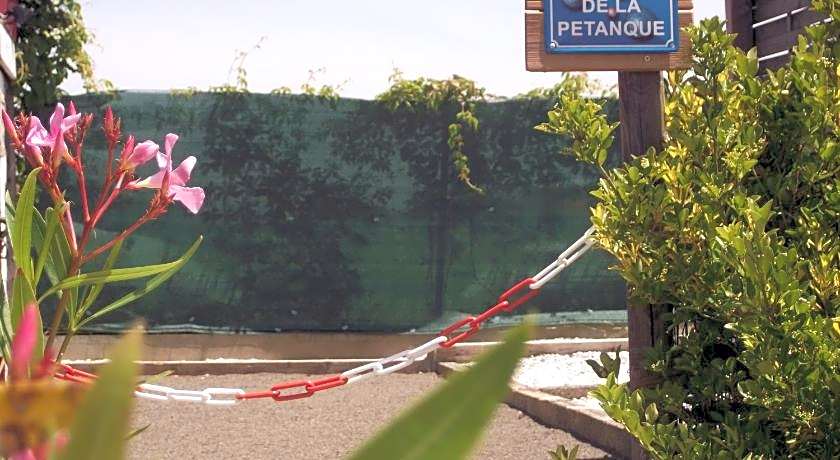 La forge de Clermont