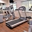 Holiday Inn Express Hotel and Suites Cincinnati - Mason By IHG