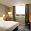 Ramada Hotel & Suites by Wyndham Coventry