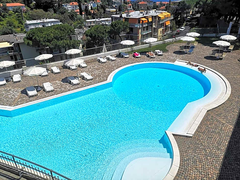 Residence Modus Vivendi