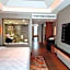 Sedona Hotel Yangon