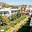KHAI HOTEL BODRUM