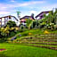 Great Trails Kodaikanal By GRT Hotels