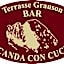 Hotel Locanda Grauson