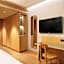Four Points By Sheraton Ljubljana Mons