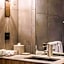 The Sebel Yarrawonga Silverwoods