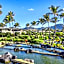 Hilton Vacation Club The Point at Poipu Kauai
