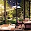 The Strings Hotel Nagoya