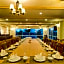 Prachuap Grand Hotel (SHA Plus)