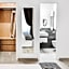 LHP Suite Roma Termini