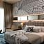 U Boutique Kinneret by the Sea of Galilee